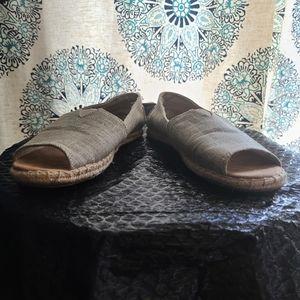 Toms Sandals